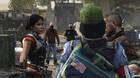 Nuevas imágenes y vídeo de Homefront