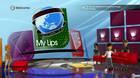 Anunciado un nuevo Lips para este otoño