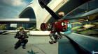 El primer pack de contenido descargable para Brink ya tiene fecha