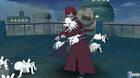 Nuevas imágenes de Naruto Shippuden: Clash of Ninja Revolution 3