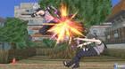 Nuevas imágenes y vídeo de Naruto Shippuden: Clash of a Ninja Revolution 3