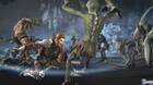 E3: Primeras imágenes y vídeo de Trinity: Souls of Zill O'll