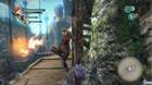 E3: Nuevas imágenes de Trinity: Souls of Zill O'll