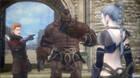 Nuevas imágenes de Trinity: Souls of Zill O'll