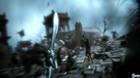 Nuevas imágenes y vídeo de Warriors: Legends of Troy