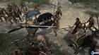 Nuevas imágenes de Warriors: Legends of Troy