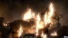 E3: Nuevas imágenes de Warriors: Legends of Troy
