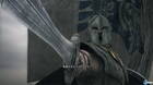 Nuevas imágenes de Warriors: Legends of Troy
