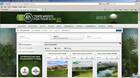 Sólo unos hoyos al día son gratis en Tiger Woods PGA Tour Online