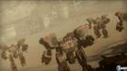 E3: Anunciado Front Mission Evolved; primeras imágenes