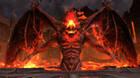 Rift presenta la actualización Forged in Flames en vídeo