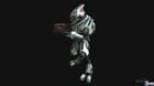 Nuevas ilustraciones de Halo Reach