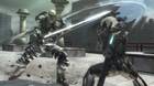 MGR: Revengeance y ScreamRide llegan a la retrocompatibilidad de Xbox One