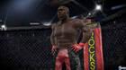 Nuevas imágenes de MMA: Mixed Martial Arts