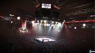 Nuevas imágenes de EA Sports: MMA