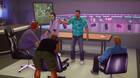 GTA Trilogy Definitive Edition parche 1.02