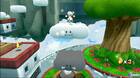 Nuevas imágenes de Super Mario Galaxy 2