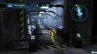 Nuevas imágenes de Metroid: Other M