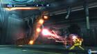 GC: Nuevas imágenes y vídeo de Metroid: Other M