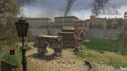 Descubierto un Call of Duty para consola que fue cancelado