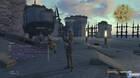 Nuevas imágenes de Final Fantasy XIV