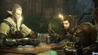 Final Fantasy XIV ya tiene fecha en PS5