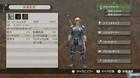 Nuevas imágenes de Xenoblade