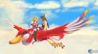 Nintendo no tiene intenciones de adaptar Zelda: Skyward Sword a Switch