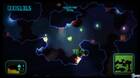 Gravity Crash, mañana en PlayStation Network