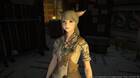 El parche 3.5 de Final Fantasy XIV se deja ver en nuevas capturas de pantalla