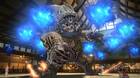 Square Enix anuncia retrasos en sus planes para las actualizaciones de Final Fantasy XIV