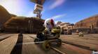 Modnation Racers se lanzará a finales de mayo
