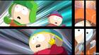 GC: Primeras imágenes de South Park para Xbox Live Arcade