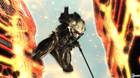 Metal Gear Rising: Revengeance está de oferta en Steam