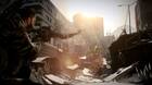 Fechas y tráiler para Battlefield 3: Aftermath