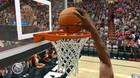Primeras imágenes y vídeo de NBA Live 10