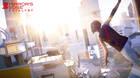 Mirror's Edge y Mirror's Edge Catalyst llegan a EA Access en Xbox One