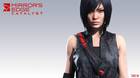 Mirror’s Edge tendrá serie de televisión