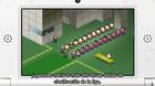 Nintendo anuncia Nintendo Pocket Football Club para 3DS