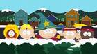 El nuevo capítulo de South Park parodia la guerra de consolas