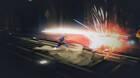 Strider se muestra en nuevas imágenes