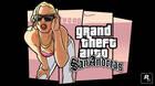 Ya está disponible GTA: San Andreas en iOS