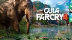 Animales - Far Cry 4