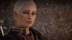 Un jugador recrea a Daenerys Targaryen de Juego de Tronos en Dragon Age Inquisition