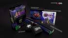 The Legend of Zelda: Majora's Mask llegará a Nintendo 3DS
