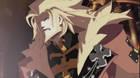 Guilty Gear Xrd -SIGN- suma un nuevo personaje descargable