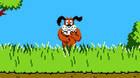 El clásico Duck Hunt llegará a la consola virtual de Wii U