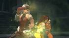 Disponible la actualización de noviembre de Final Fantasy XI