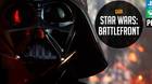 Armas - Star Wars Battlefront