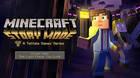 Fecha y tráiler de lanzamiento del tercer episodio de Minecraft: Story Mode